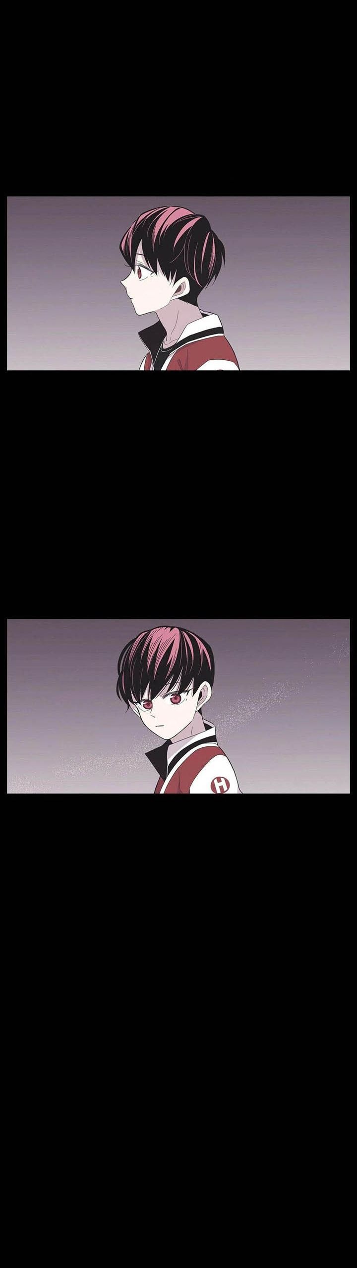 Anh Làm Em Đắm Say Chapter 7 - 8