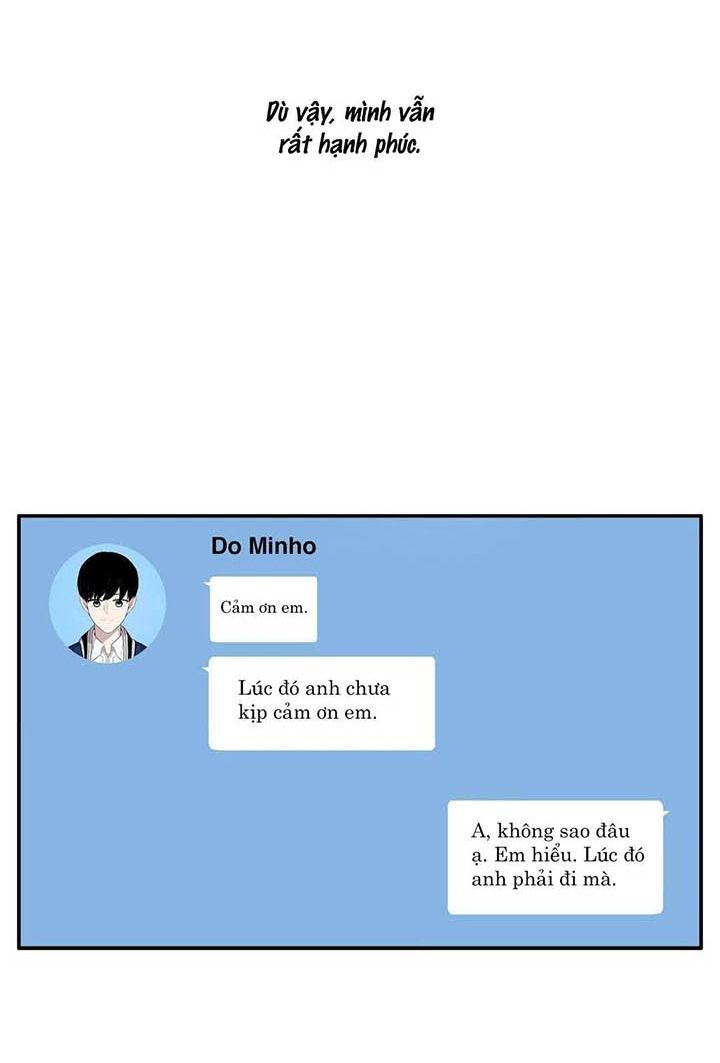 Anh Làm Em Đắm Say Chapter 8 - 13