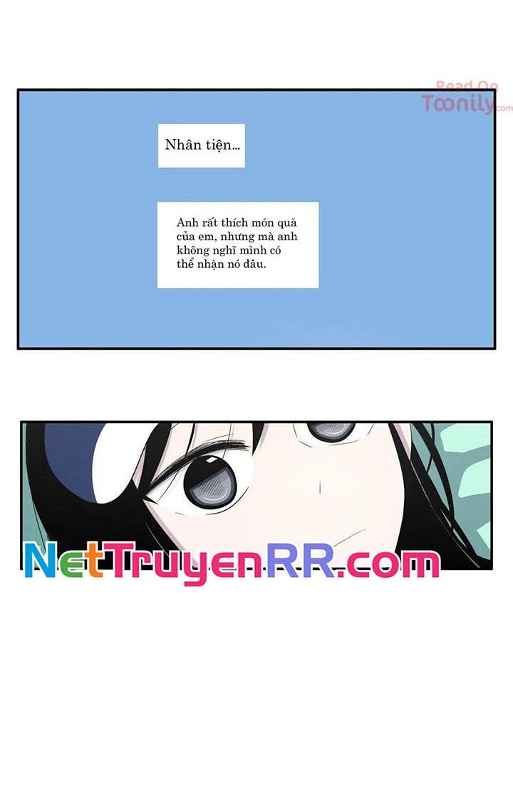 Anh Làm Em Đắm Say Chapter 8 - 14