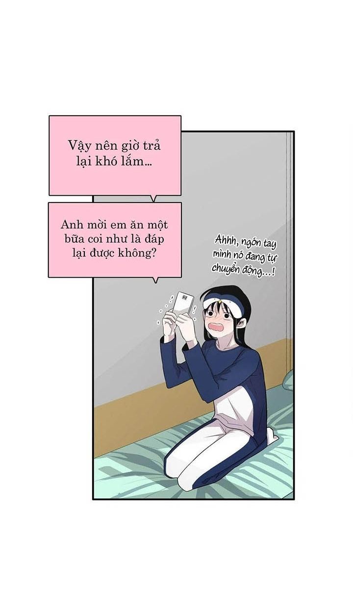 Anh Làm Em Đắm Say Chapter 8 - 19