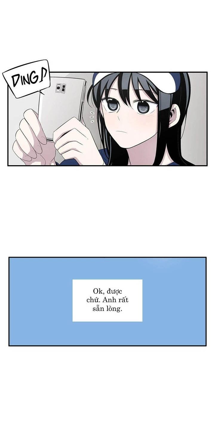 Anh Làm Em Đắm Say Chapter 8 - 20