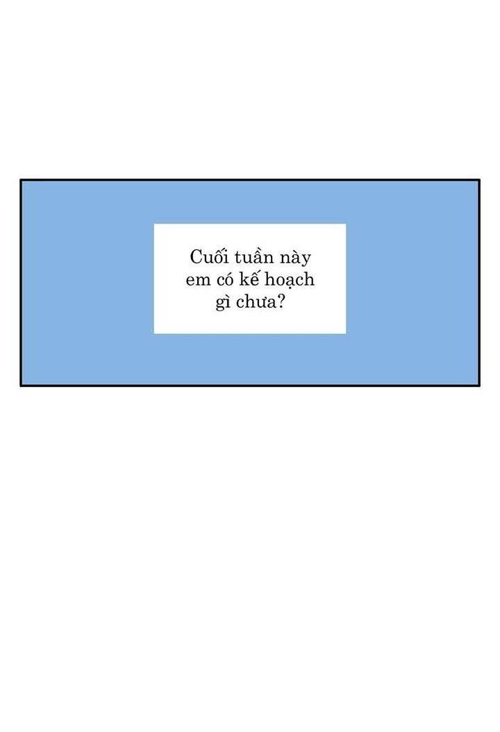 Anh Làm Em Đắm Say Chapter 8 - 21