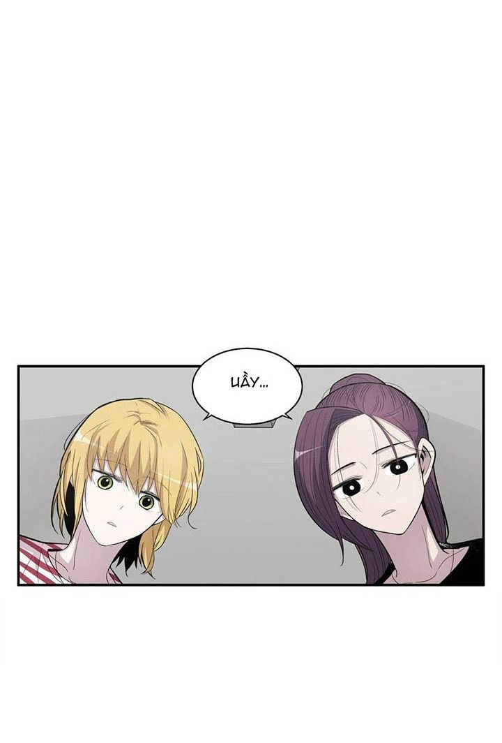 Anh Làm Em Đắm Say Chapter 8 - 22