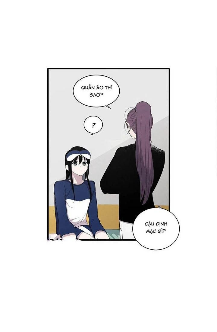 Anh Làm Em Đắm Say Chapter 8 - 25