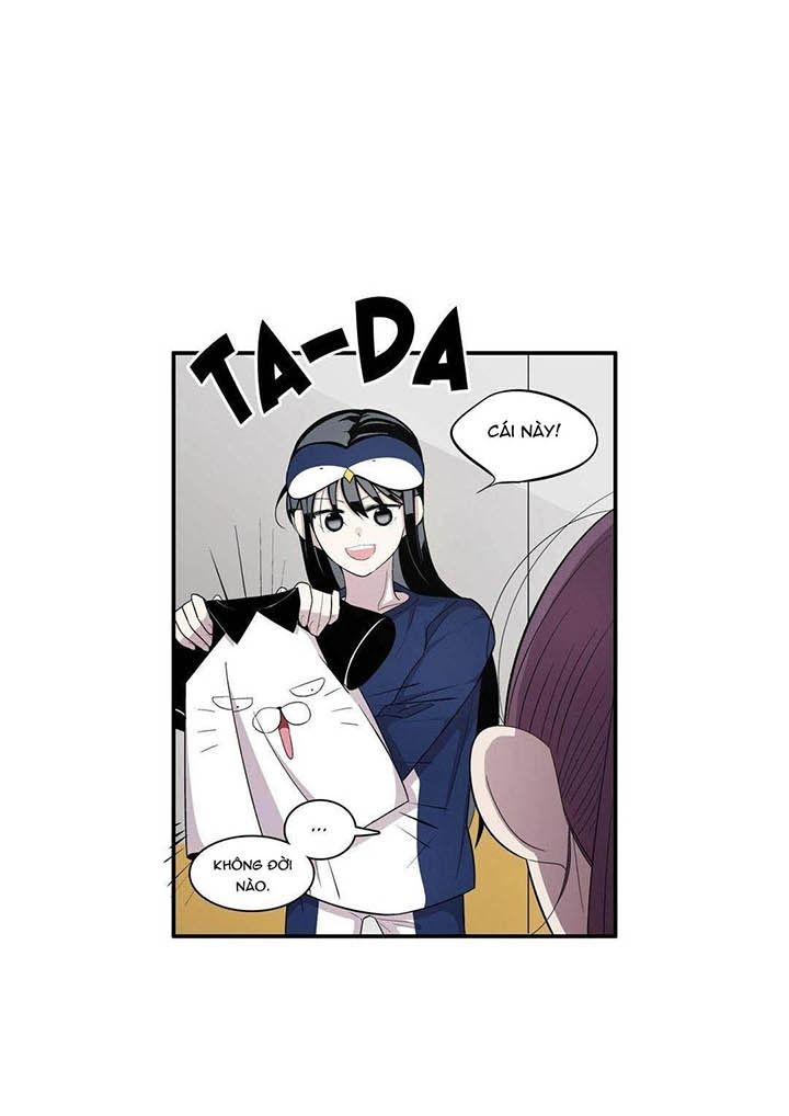 Anh Làm Em Đắm Say Chapter 8 - 26