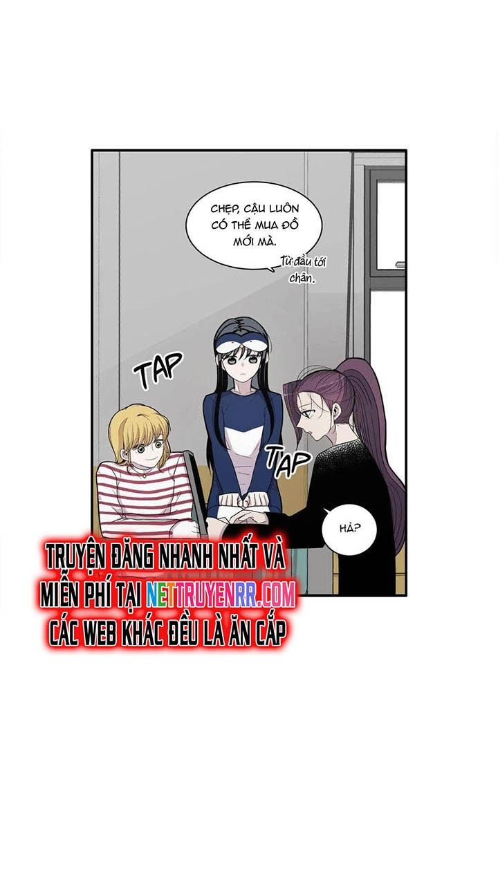 Anh Làm Em Đắm Say Chapter 8 - 29