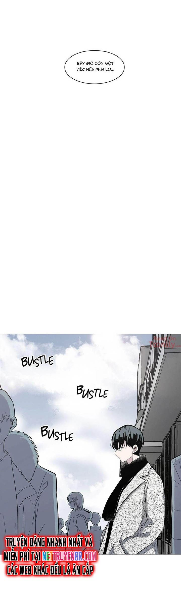 Anh Làm Em Đắm Say Chapter 8 - 32