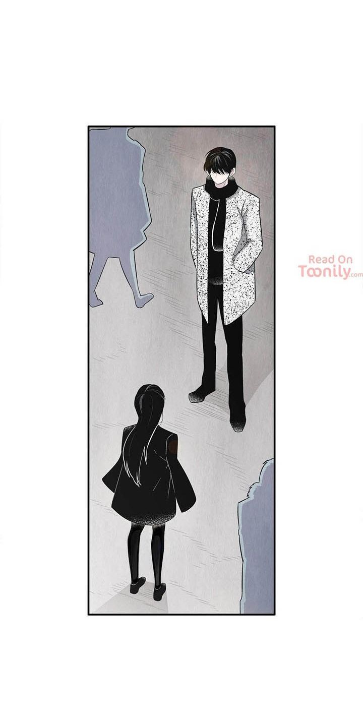 Anh Làm Em Đắm Say Chapter 8 - 34