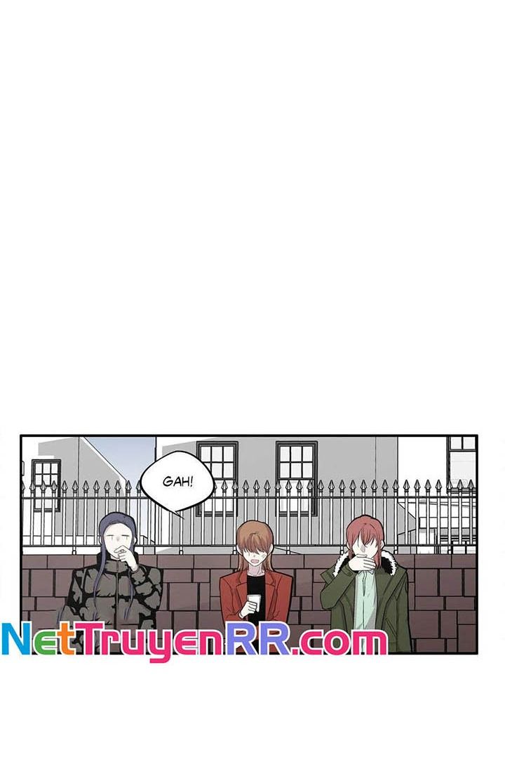 Anh Làm Em Đắm Say Chapter 8 - 36