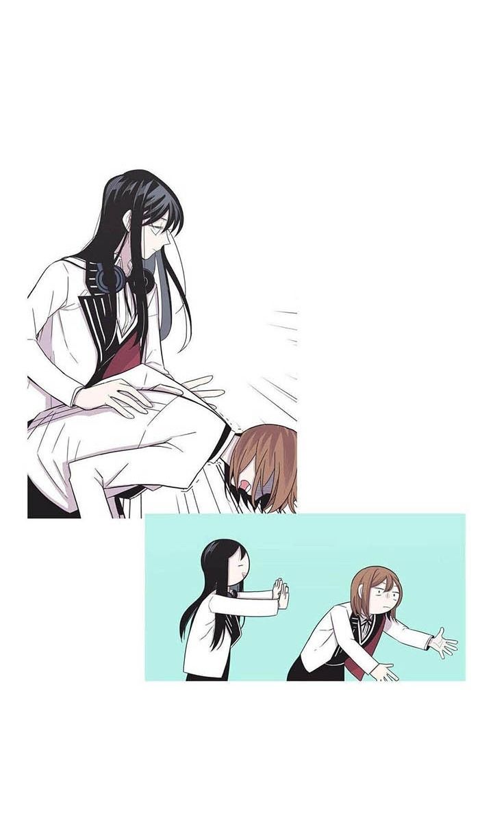 Anh Làm Em Đắm Say Chapter 8 - 45