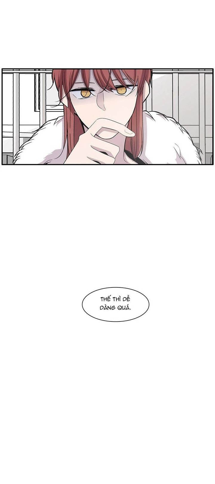 Anh Làm Em Đắm Say Chapter 8 - 46