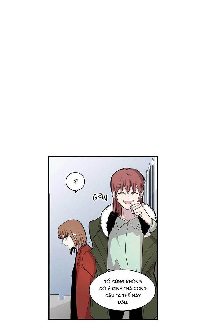 Anh Làm Em Đắm Say Chapter 8 - 47