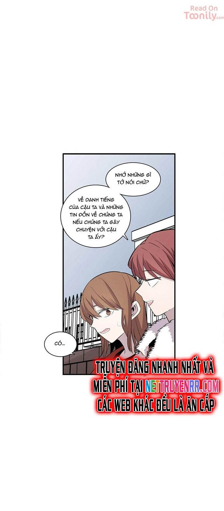 Anh Làm Em Đắm Say Chapter 8 - 48