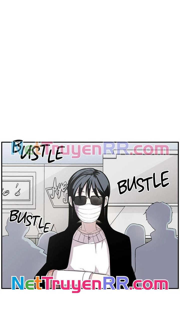 Anh Làm Em Đắm Say Chapter 8 - 50