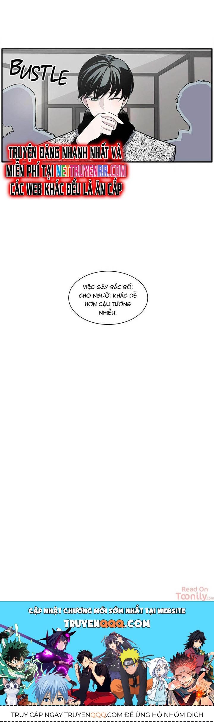 Anh Làm Em Đắm Say Chapter 8 - 51