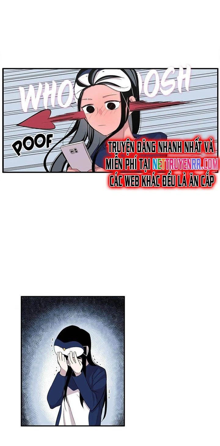 Anh Làm Em Đắm Say Chapter 8 - 8