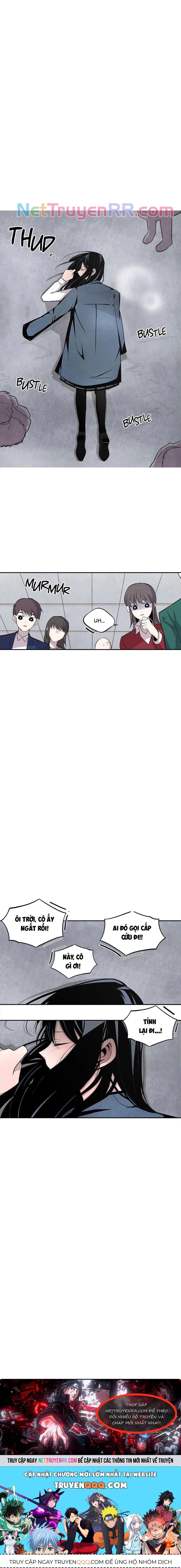 Anh Làm Em Đắm Say Chapter 9 - 18