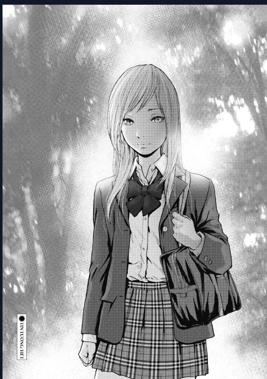 Gift ± Chapter 97 - 18
