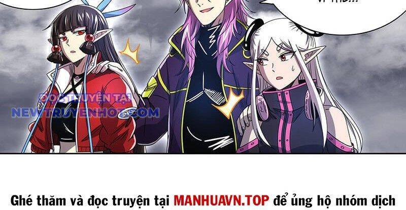 Ngự Linh Thế Giới Chapter 898 - 14