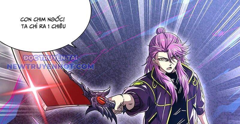 Ngự Linh Thế Giới Chapter 898 - 15