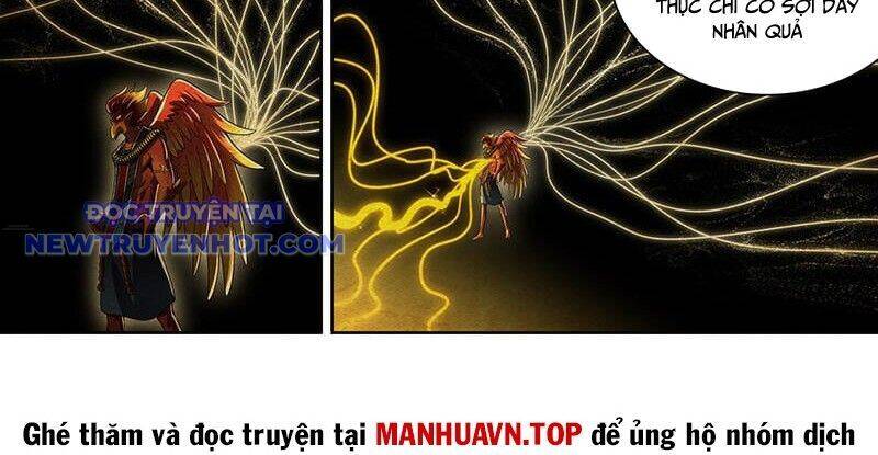 Ngự Linh Thế Giới Chapter 898 - 20