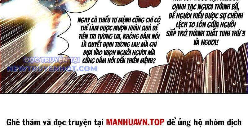 Ngự Linh Thế Giới Chapter 898 - 23