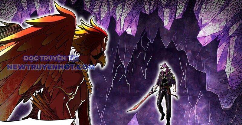 Ngự Linh Thế Giới Chapter 898 - 27