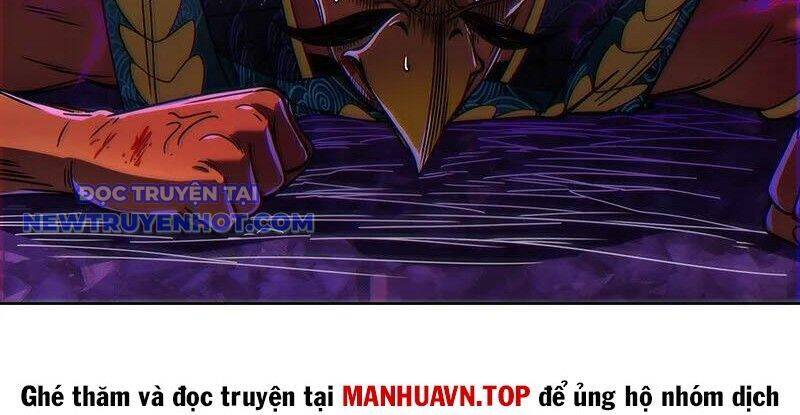 Ngự Linh Thế Giới Chapter 899 - 14