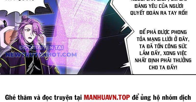 Ngự Linh Thế Giới Chapter 899 - 29