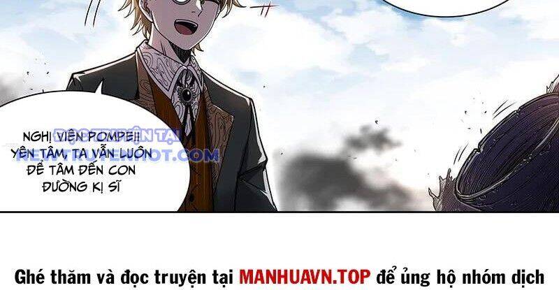 Ngự Linh Thế Giới Chapter 899 - 32