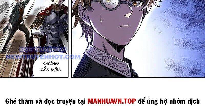 Ngự Linh Thế Giới Chapter 899 - 35