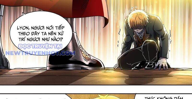 Ngự Linh Thế Giới Chapter 900 - 15