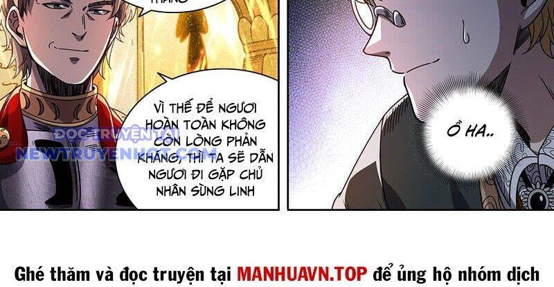Ngự Linh Thế Giới Chapter 900 - 17