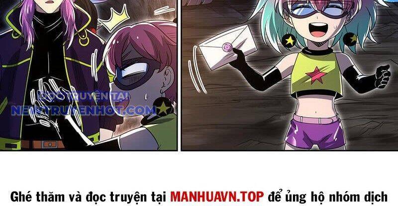 Ngự Linh Thế Giới Chapter 900 - 26