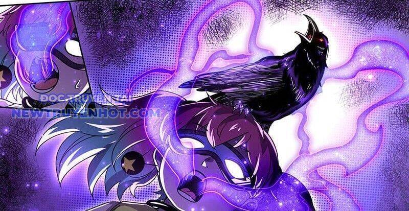 Ngự Linh Thế Giới Chapter 900 - 28