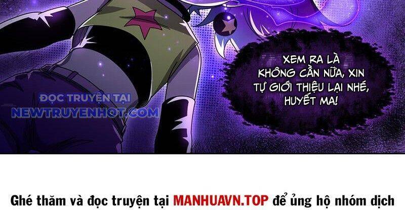 Ngự Linh Thế Giới Chapter 900 - 29