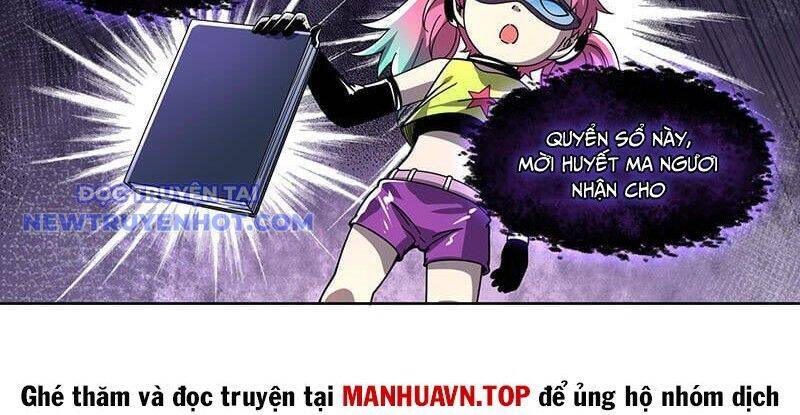 Ngự Linh Thế Giới Chapter 900 - 35