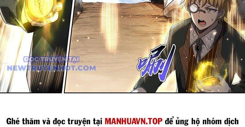 Ngự Linh Thế Giới Chapter 900 - 5