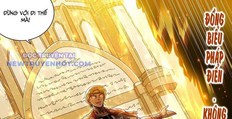 Ngự Linh Thế Giới Chapter 900 - 6