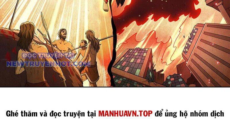 Ngự Linh Thế Giới Chapter 901 - 23