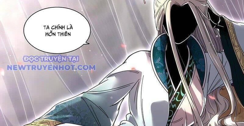 Ngự Linh Thế Giới Chapter 901 - 34