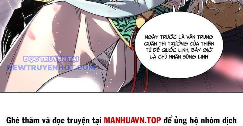 Ngự Linh Thế Giới Chapter 901 - 35