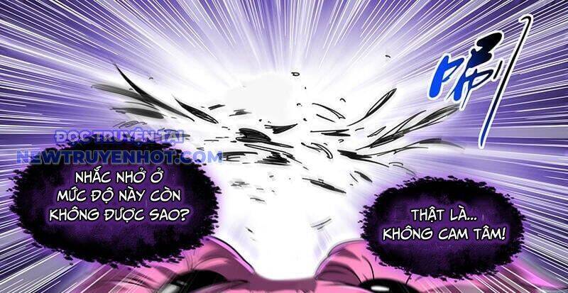 Ngự Linh Thế Giới Chapter 901 - 9