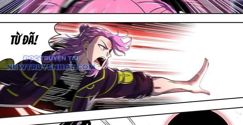 Ngự Linh Thế Giới Chapter 901 - 10