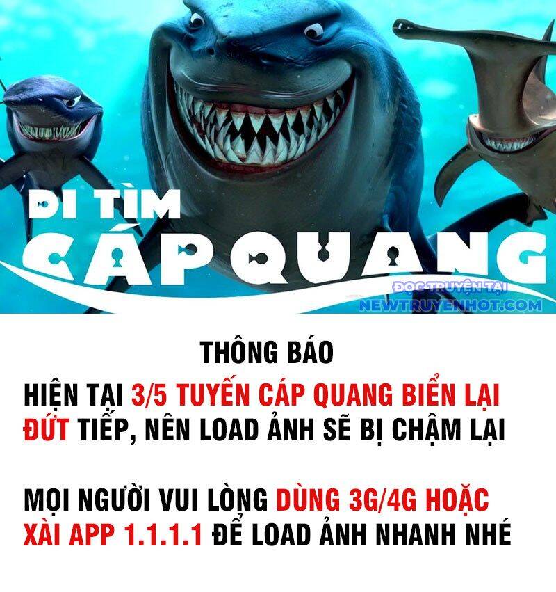 Ngự Linh Thế Giới Chapter 906 - 4