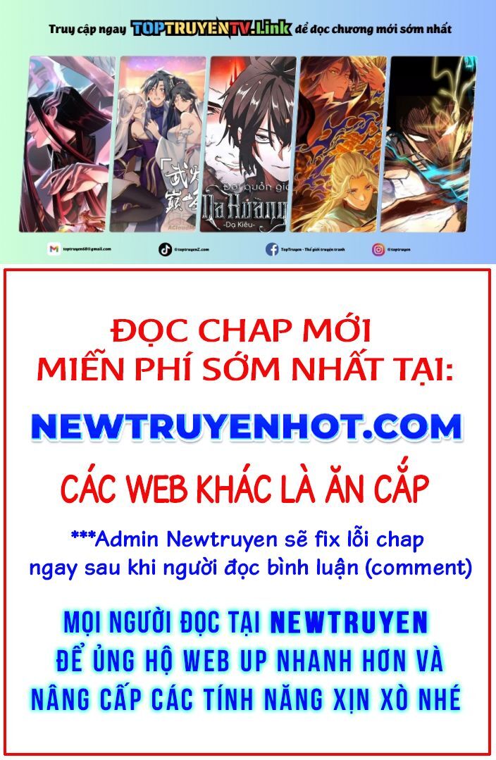 Ngự Linh Thế Giới Chapter 914 - 2