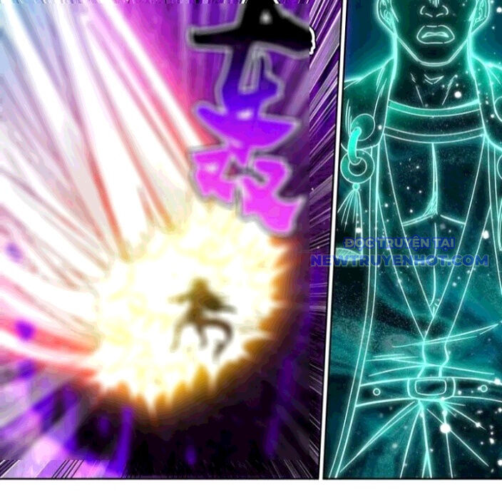 Ngự Linh Thế Giới Chapter 914 - 19