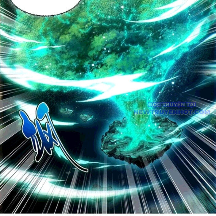 Ngự Linh Thế Giới Chapter 915 - 3