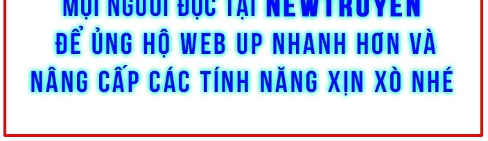 Ngự Linh Thế Giới Chapter 916 - 4