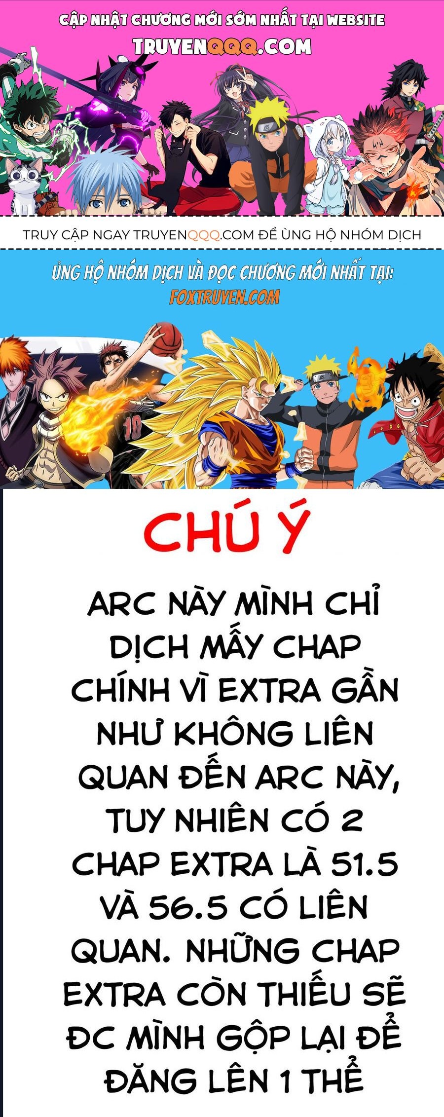 Komori-Chan Wa Yaruki O Dase Chapter 42 - 1